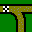 traxxico.gif (987 bytes)